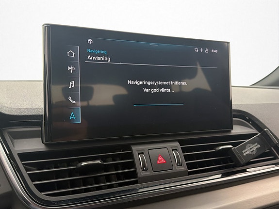 Audi Q5 19 of 30