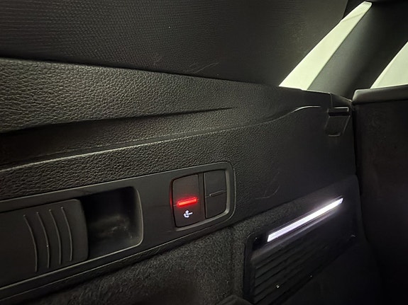 Audi Q5 29 of 30