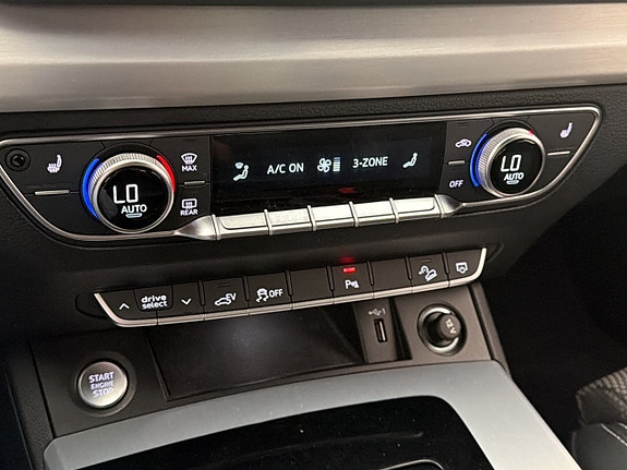 Audi Q5 22 of 30