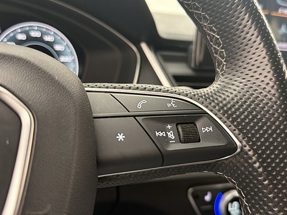 Audi Q5 18 of 30