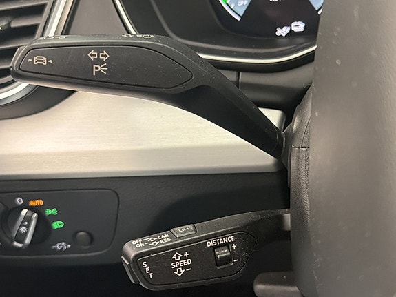Audi Q5 25 of 30