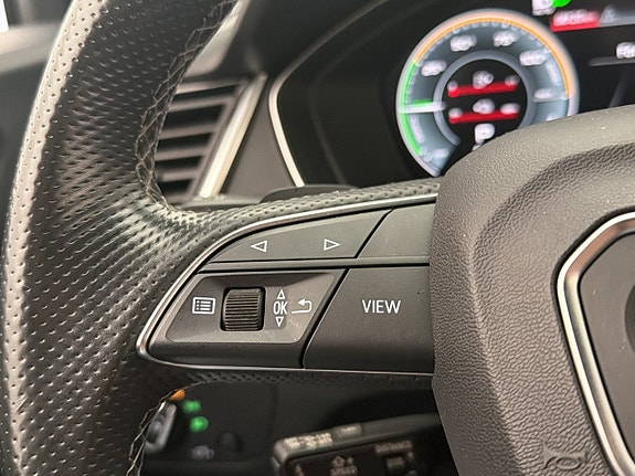Audi Q5 17 of 30