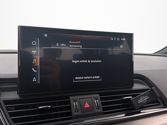 Audi Q5 20 of 30