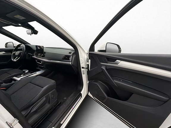 Audi Q5 15 of 30