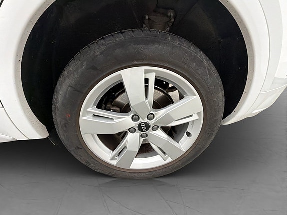 Audi Q5 30 of 30