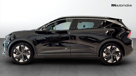 Renault Scenic E-Tech 2 of 25