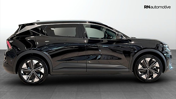 Renault Scenic E-Tech 6 of 25