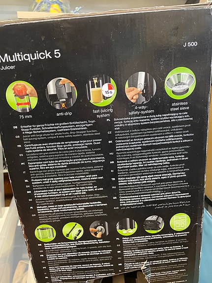 Product image 10 of 10