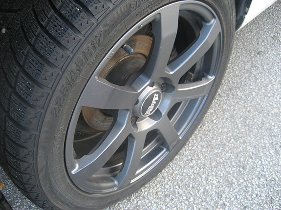 Volkswagen Caddy 7 of 18