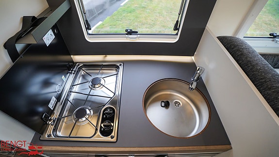 CI Magis 82 XT WE 11 of 21