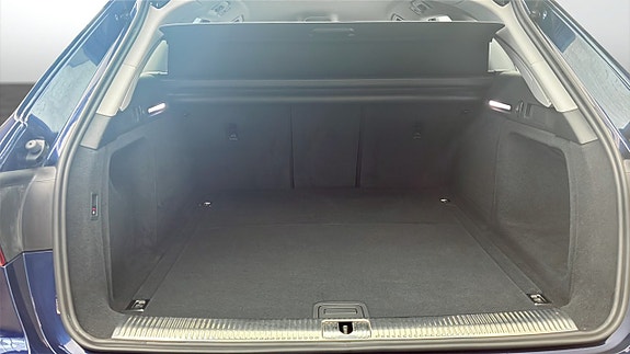 Audi A4 12 of 12