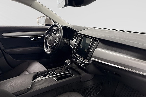 Volvo V90 6 of 6