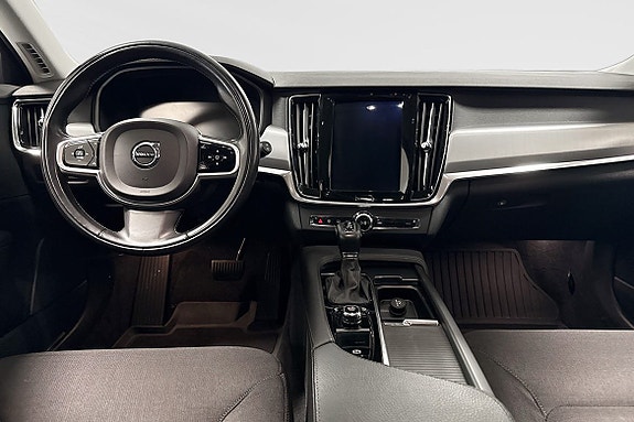 Volvo V90 5 of 6