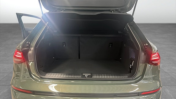Audi A3 12 of 12