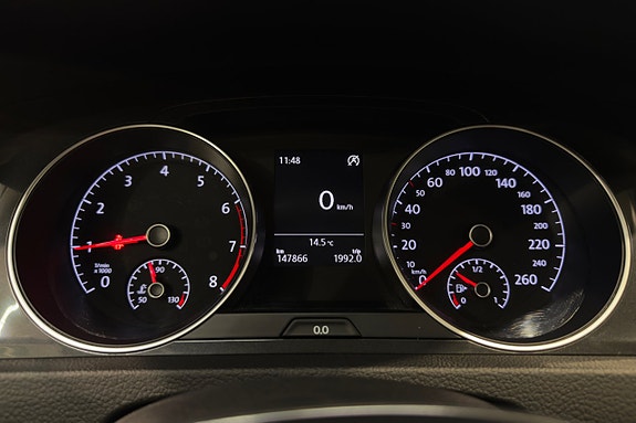 Volkswagen Golf I 11 of 22