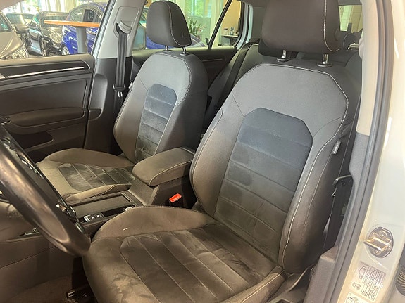 Volkswagen Golf I 16 of 23