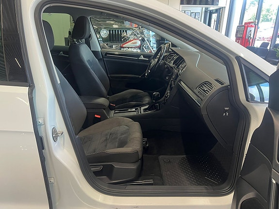 Volkswagen Golf I 13 of 23