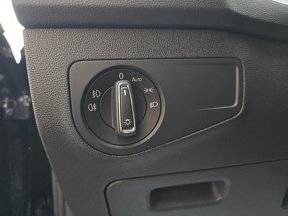 Volkswagen Tiguan 20 of 23