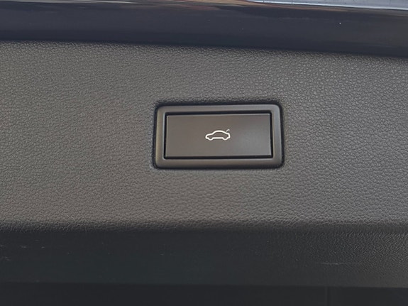 Volkswagen Tiguan 22 of 23