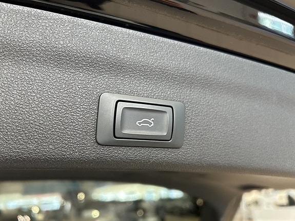 Audi A6 20 of 23