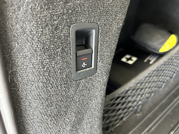 Audi A6 21 of 23