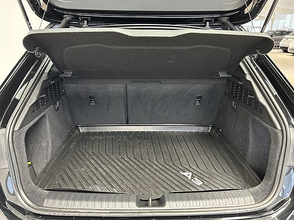Audi A3 8 of 23