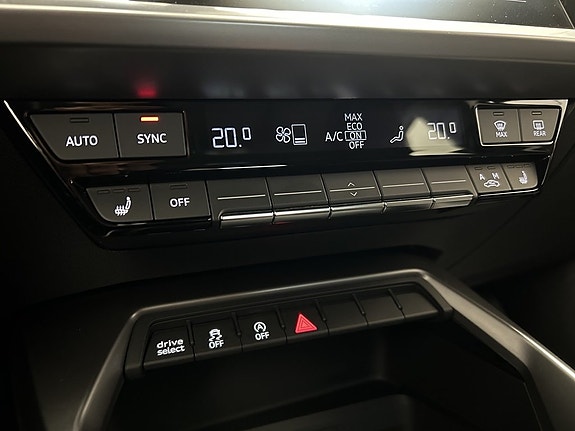 Audi A3 19 of 23