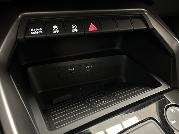 Audi A3 20 of 23