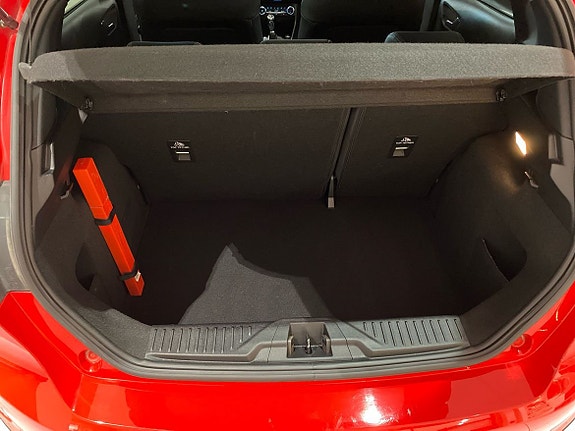 Ford Fiesta 13 of 15