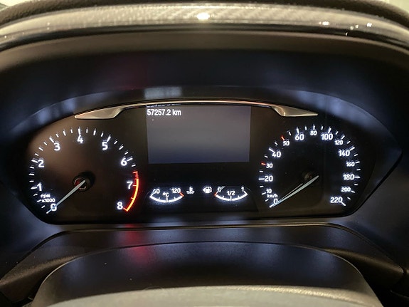 Ford Fiesta 11 of 15