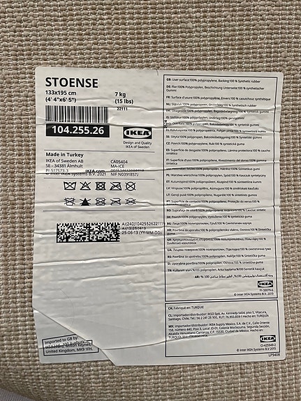 Product image 4 of 5