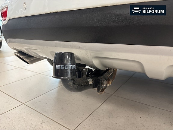 Kia Sportage 15 of 16