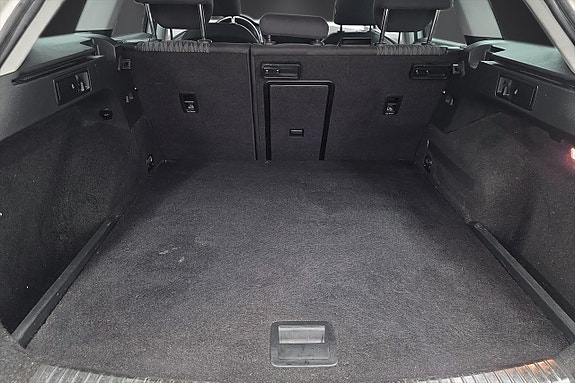 Seat Leon 10 of 11