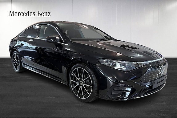 Mercedes-Benz CLA250+ 2 of 12