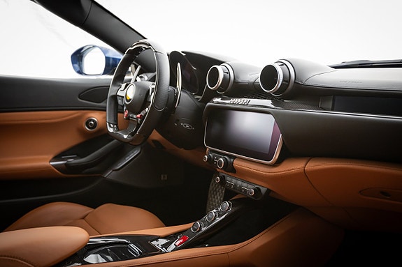 Ferrari Portofino M 20 of 30