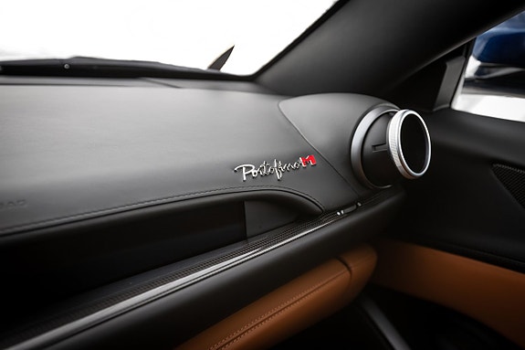 Ferrari Portofino M 28 of 30