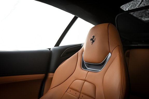 Ferrari Portofino M 29 of 30