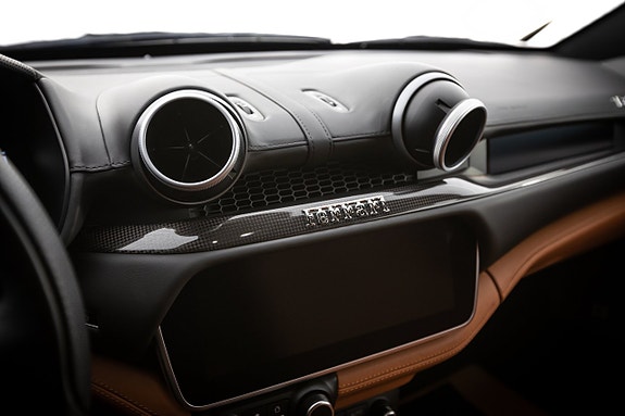 Ferrari Portofino M 26 of 30