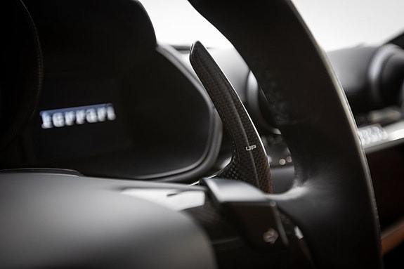 Ferrari Portofino M 30 of 30