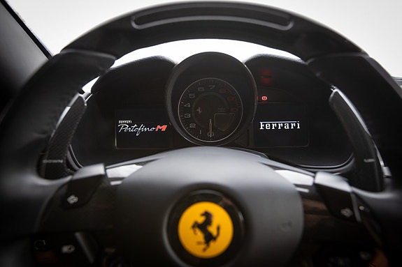 Ferrari Portofino M 24 of 30