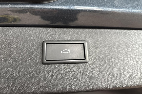 Cupra Formentor 13 of 26