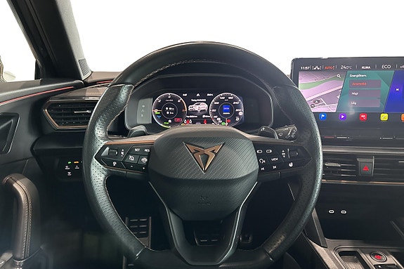 Cupra Formentor 18 of 26