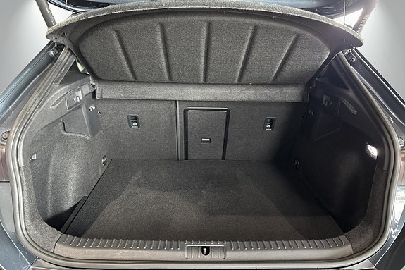 Cupra Formentor 11 of 26
