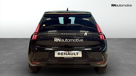 Renault 5 4 of 24
