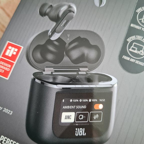 Product image 3 of 5