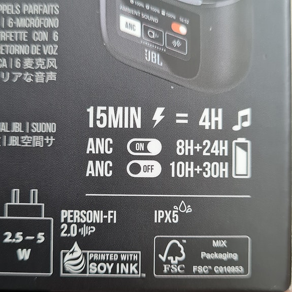 Product image 5 of 5