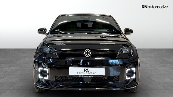Renault 5 8 of 24