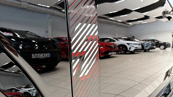 Renault 5 22 of 24