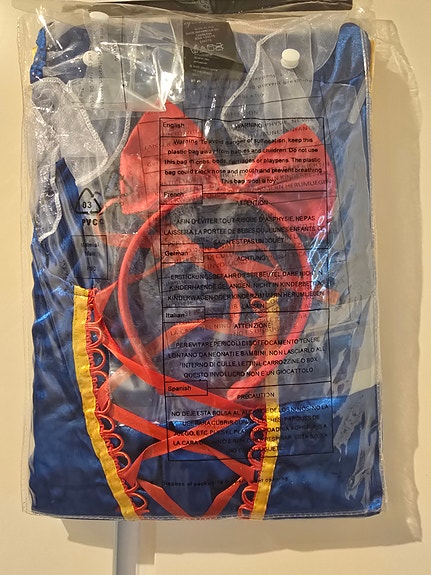 Product image 2 of 5