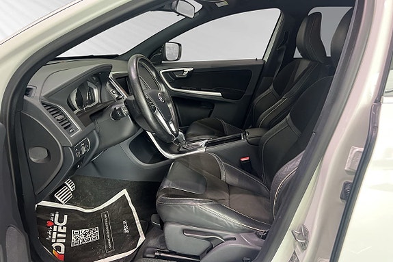 Volvo XC60 7 of 19